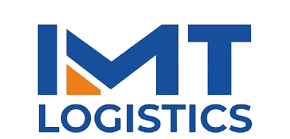 IMT-Logistics